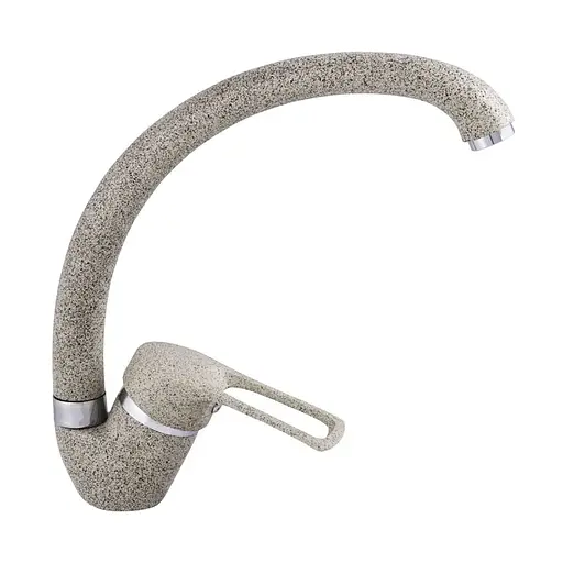 Смеситель для кухни Champion Hansberg 777 CH0269 Сафари - фото 1