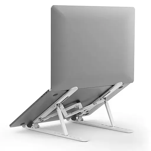 Підставка для ноутбуку WIWU S500 White - фото 6