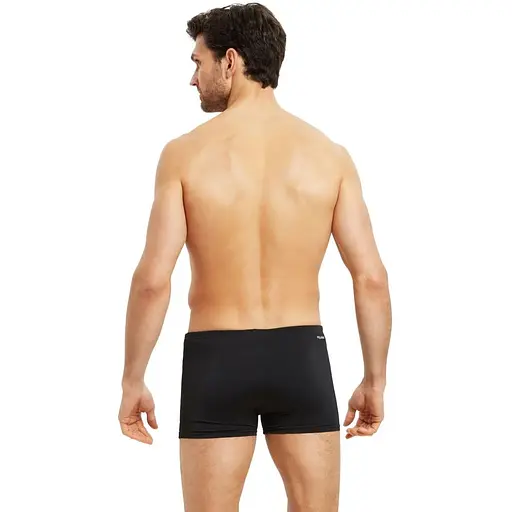 Плавки Zoggs Cottesloe Hip Racer 52 Black (1000-462907.BK.38) - фото 3