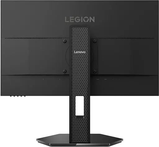 Монітор 23.8" Lenovo 24" Legion 24-10 FHD IPS 240Hz (68C4GAC4UA) - фото 5