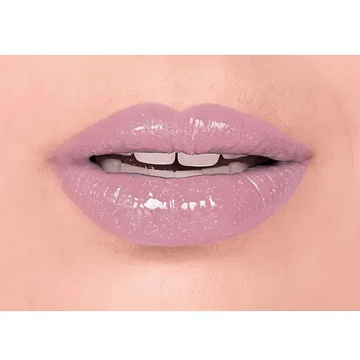 Блиск для губ Bourjois Effet 3D Balm Action відтінок 20 Rose Symphonic 5.7 мл (8000009847414) - фото 3