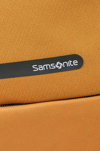 Рюкзак 14,1" Samsonite MODERNY YELLOW 40x25x20 KS6*06007 - фото 9