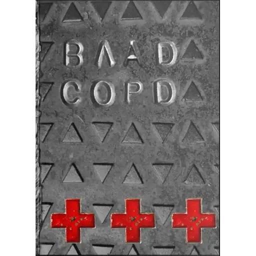 Книга +++ (Три плюси) - Влад Сорд (Дім Химер) - фото 1