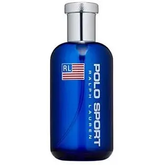 Туалетна вода тестер Ralph Lauren Polo Sport 125 мл - фото 1