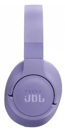 Наушники Tune 720BT Purple (JBLT720BTPUR) JBL teh0021200 - фото 7