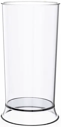 Погружной блендер Magio MG-646 - фото 4