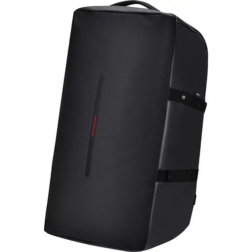 Сумка Дорожная Samsonite ECODIVER BLACK 69x37x36 KH7*09007 - фото 7