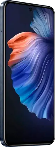 Смартфон Infinix Hot 50 Pro X6881 8/256GB Sleek Black - фото 4