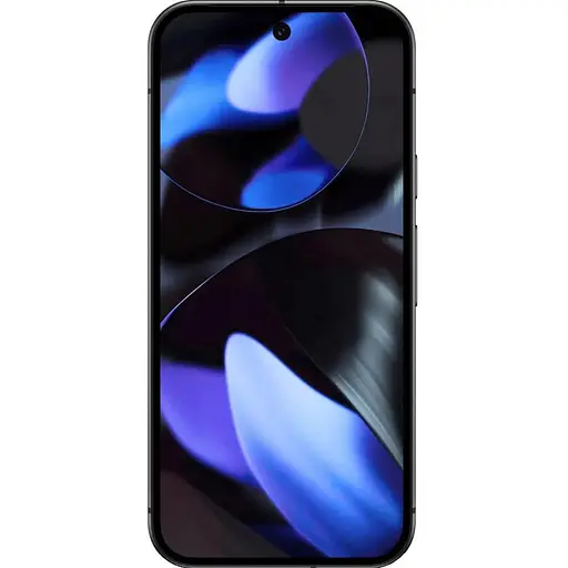 Смартфон Google Pixel 9 12/256GB Obsidian - фото 2