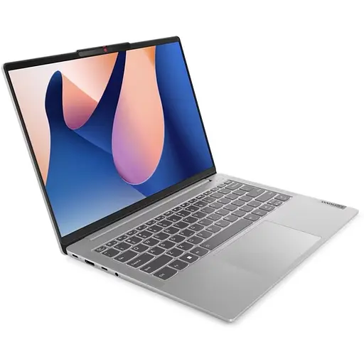 Ноутбук LENOVO IdeaPad Slim 5 14IAH8,i5-12450H la 44GHz,IPS,8 ядер,16GB DDR5,1TB,UHD,Без ОС - фото 2