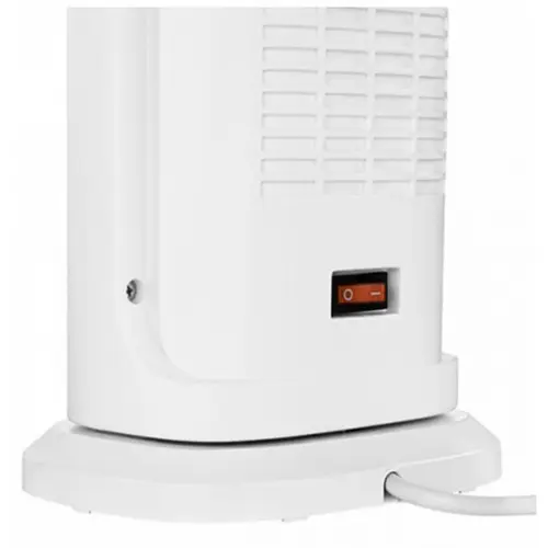 Тепловентилятор Noveen PTC2000 Smart - фото 3