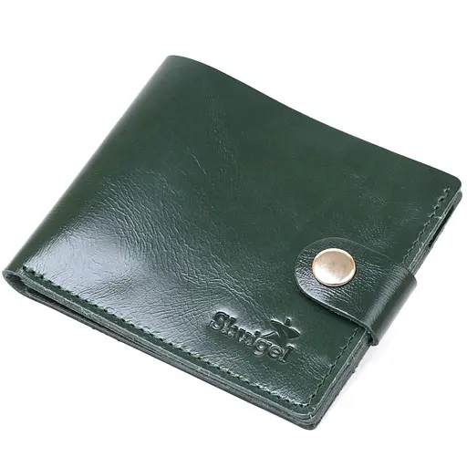 Кошелек Shvigel 11х9х1 см acs0022448 - фото 1