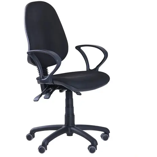 Кресло Бридж/АМФ-4 А-23