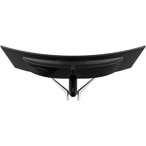 Монітор MSI 49" MPG 491CQPX QD-OLED [151618] - фото 5