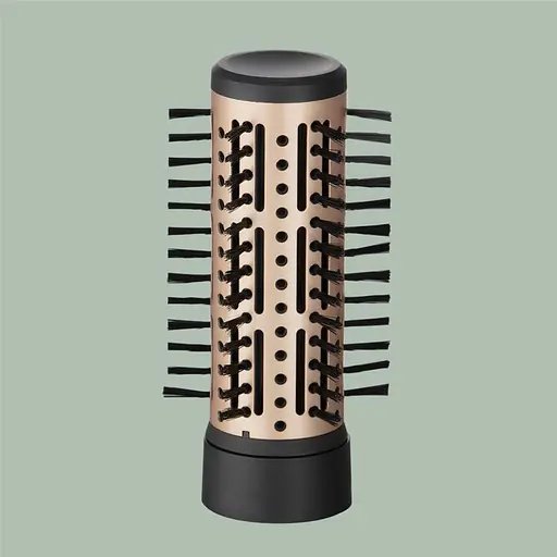 Фен-щітка Remington Botanicals Rotating Airstyler AS5860 - фото 6