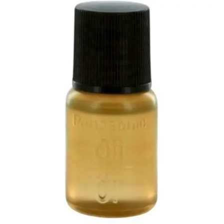 Масло для смазки к электробритве Panasonic WES8196X7910