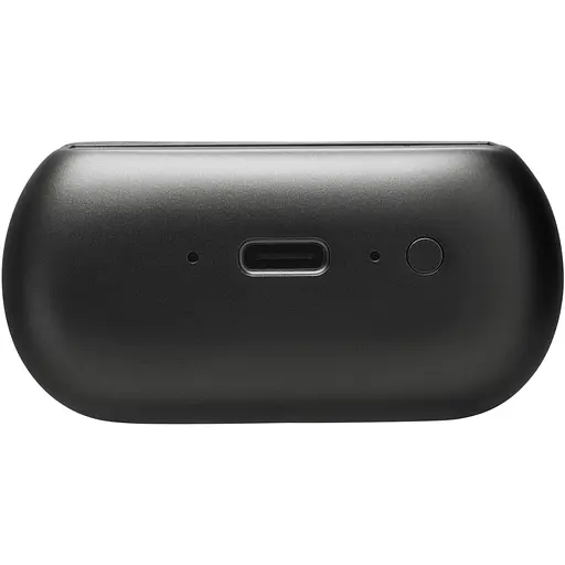 Наушники JBL Tour Pro 3 Black (JBLTOURPRO3BLK) - фото 7