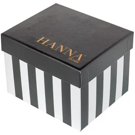 Чашка Lefard 450 мл (922-111) - фото 2