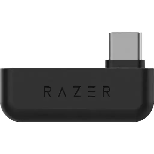 Навушники з мікрофоном Razer Barracuda (RZ04-03790100-R3M1) - фото 6