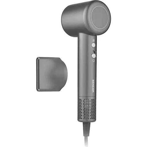 Фен Sencor SHD 8510SL [150481]