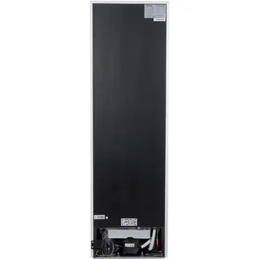 Холодильник Grifon DFN-180W - фото 16