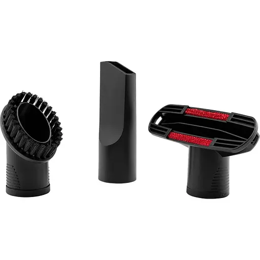 Пылесос циклонный Gorenje VCE01TABKG - фото 8