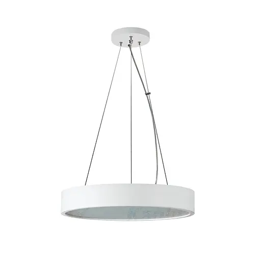 Люстра JASMIN C 470-W M-Kanlux - фото 1