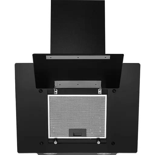 Витяжка похила Pyramida NRX 60 (800) B GBL [142793] - фото 3