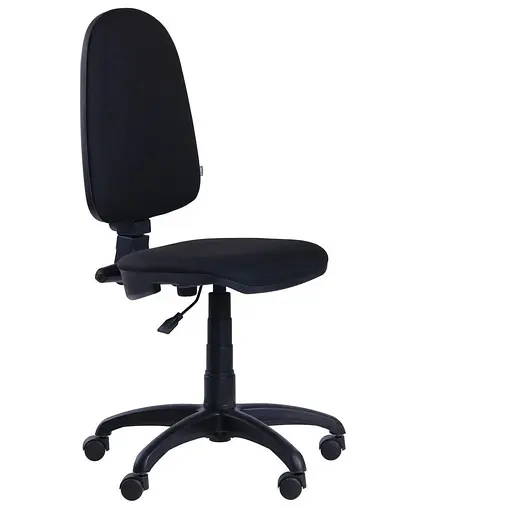 Кресло Престиж Люкс 50 Неаполь N-54