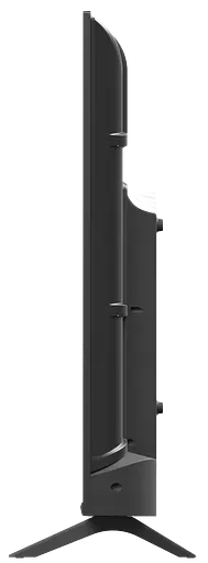 LED-телевизор Haier H43S80FUX (7133327) - фото 7