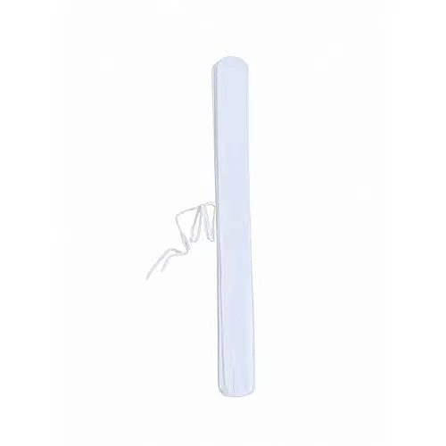 Шар-помпон большой - фото 2