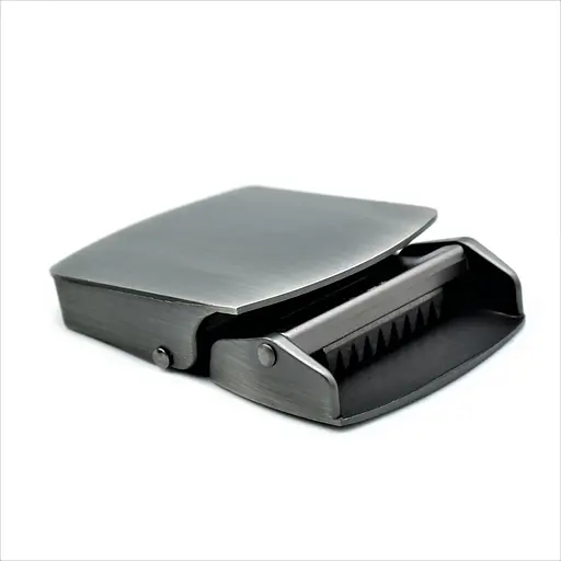 Ремінь тканинний Weatro 115-120х4 см acs0017107 - фото 5