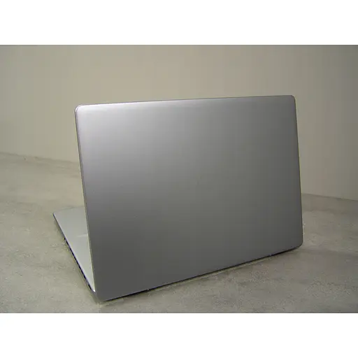 Ноутбук Dell Inspiron 16 Plus, Ultra 7 155H, 32GB, 1TB, 4060, 2560×1600, Windows 11, 2, 24 kg - фото 5