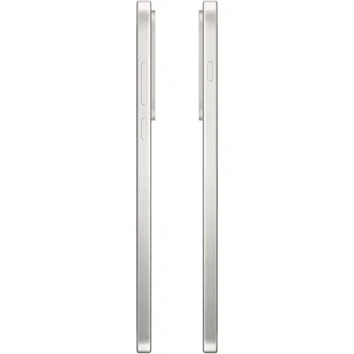 Смартфон OnePlus Ace 5 Ultra 12/512GB Titanium CN [143697] - фото 6