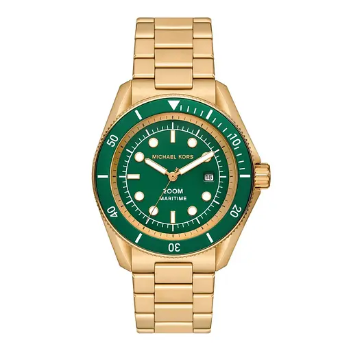Мужские часы MICHAEL KORS MK9162 Maritime