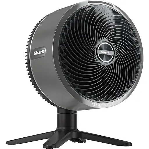 Портативный вентилятор Shark FlexBreeze FA150EU [139621]