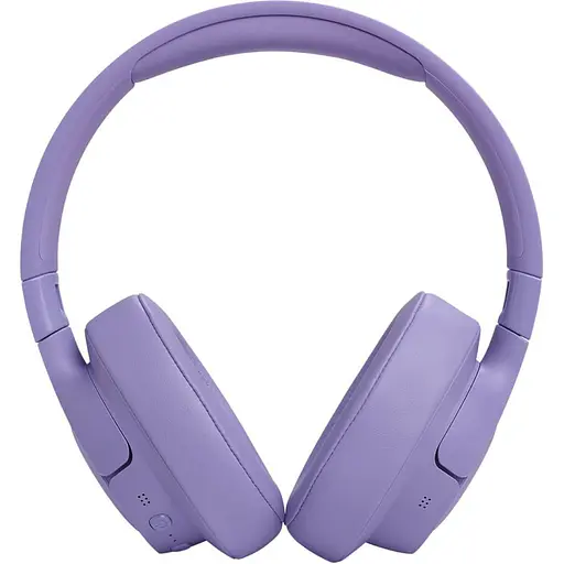 Наушники JBL Tune 770NC Purple (JBLT770NCPUR) - фото 3