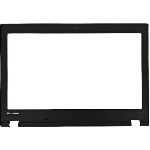 Рамка матриці для ноутбука Lenovo ThinkPad L440 (04X4805) Б/в - фото 1