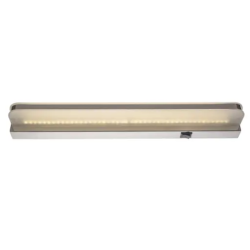 Подсветка Brille SW-108/9W NW направленного света настенная накладная LED - фото 5