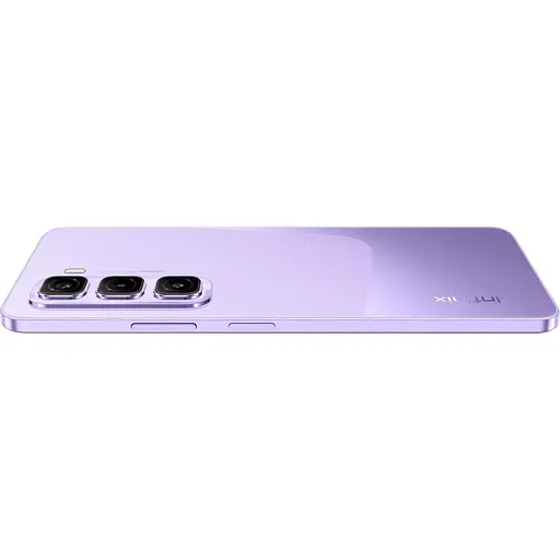 Смартфон Infinix Hot 50 Pro X6881 8/256GB Dreamy Purple - фото 5