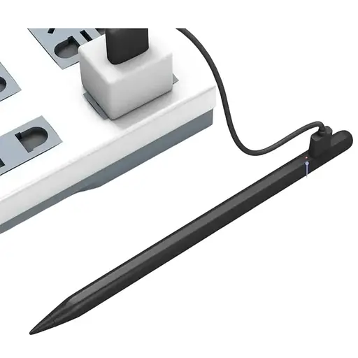 Стилус Mixoo для iPad, універсальна активна цифрова ручка iPad Stylus