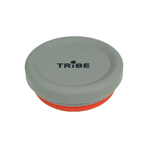 Стакан Tribe 200 мл T-FF-0001 Terracotta (1042-T-FF-0001-terracota) - фото 3