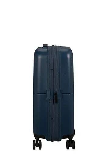 Чемодан American Tourister DASHPOP DISNEY CAPT AMERICA SHIELD 55x40x20(23) 55 См 63C*11002 - фото 10