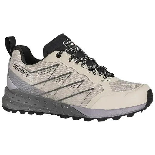 Кросівки Dolomite W's Croda Nera Tech GTX 38 Beige (1099-296274Biege38)