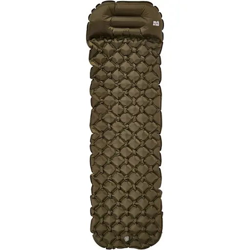 Коврик надувной Skif Outdoor Scout 190x56x5.0 cm (1013-389.03.75)