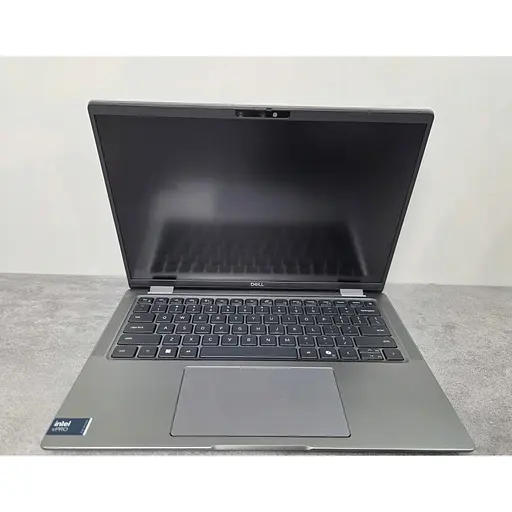 Ноутбук Dell titud 14 7450, Ultra 7 165U, 32GB, 2TB SSD, FHD, 400 nit, 1.33 kg - фото 16