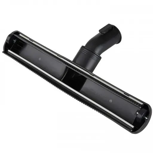 Пылесос моющий с аквафильтром Sencor SVC 5001YL - фото 6