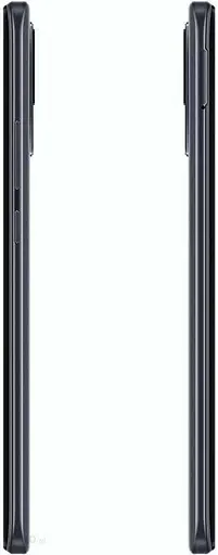 Смартфон Xiaomi Redmi 10C 4/128GB Graphite Gray - фото 8