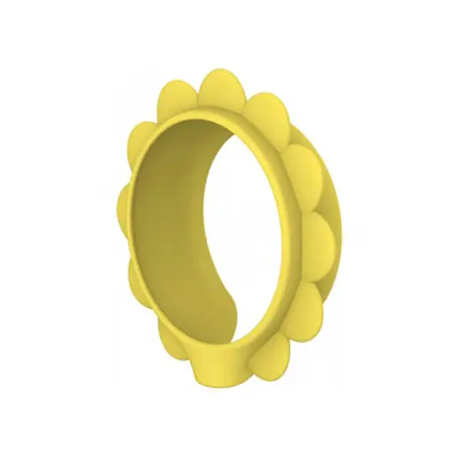 Чехол FRS15 IMOU (99-00002147)