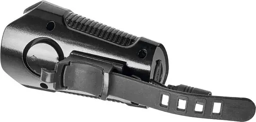 Велофара Skif Outdoor Light Tracker (HQ-585) [77690] - фото 5